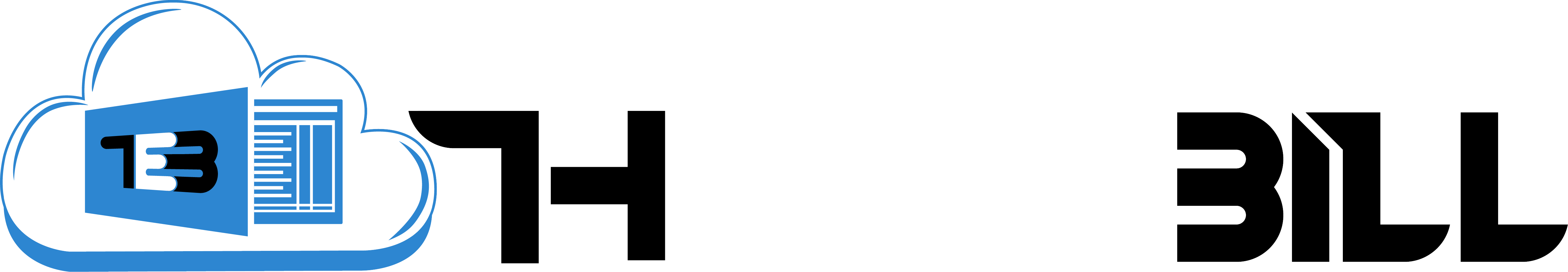 The Easy Bill